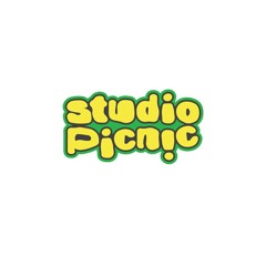 studio picnic