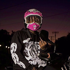 Stick Up Ft. Lil Durk.mp3