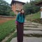 Tshering Dem