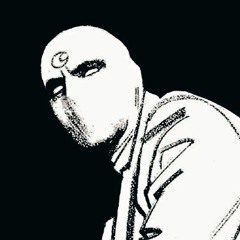 CallMeCrimson