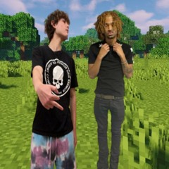 yes