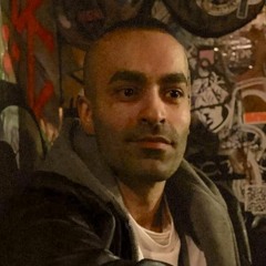 Mohammad Arbab