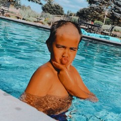 Lachensingh