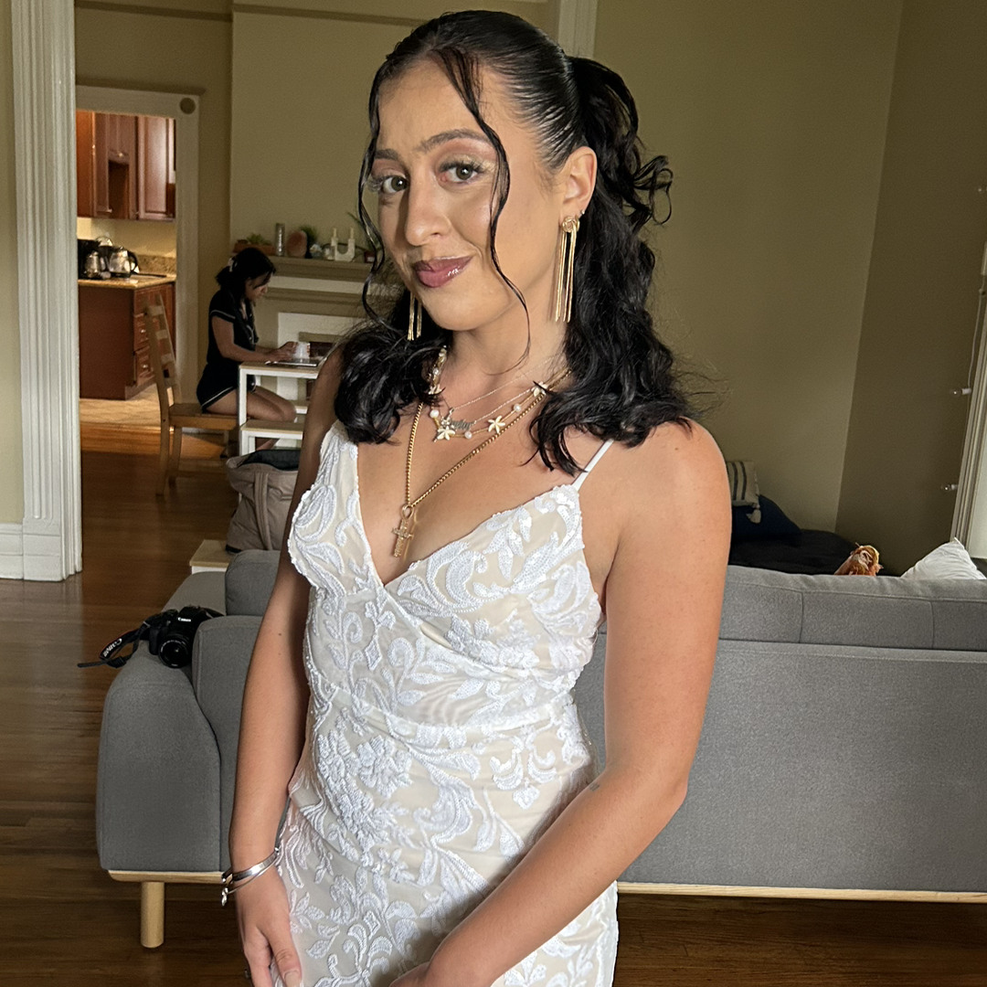 taymarie’s avatar