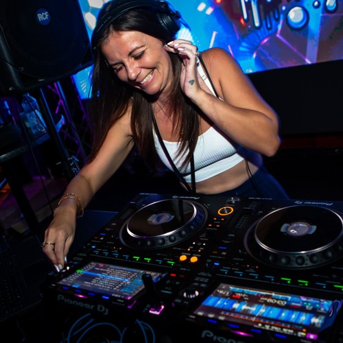 Found it - Drum and Bass - Nov22