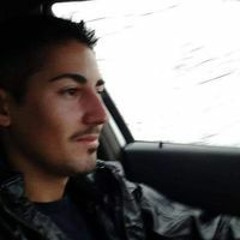 Stanislav Kalaglarski