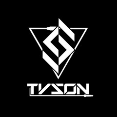 Trương Văn Sơn ( TVS )