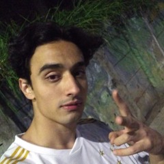 DJ CALANGOD