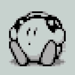 jellydroid