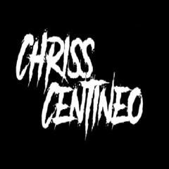 Chriss Centineo