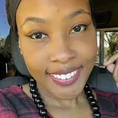 nubianbeauty22