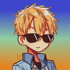 Jacinth The Cool