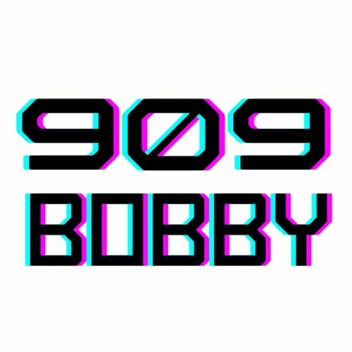 909Bobby’s avatar