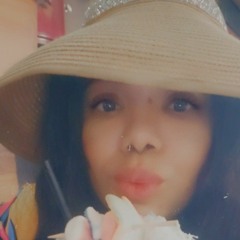 Darnisha