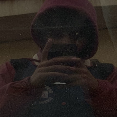 Ukraine - Jay Hound x Jay 5ive Afro Remix(Slimenese) (64 kbps).mp3