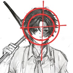 ジュリア