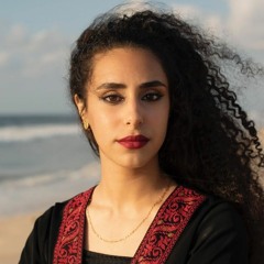 Tala Bassiouni