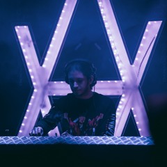 dj bellyå