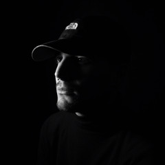 robertolorenzi
