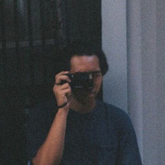 huy
