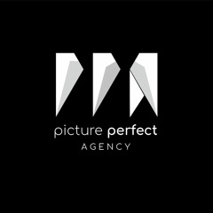 Picture Perfect Agency & Recordings