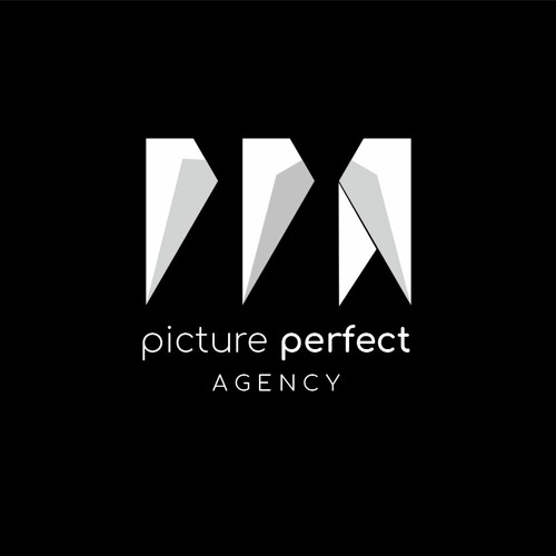Picture Perfect Agency & Recordings’s avatar