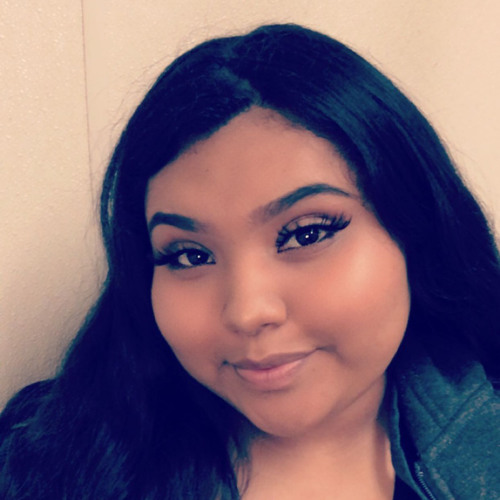 Stream Deisy Hernandez music | Listen to songs, albums, playlists for ...