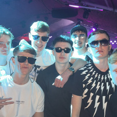 reeceellis1