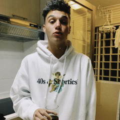 Tomas Diaz