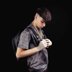 Hellboy1.7MJ😈👹🎢