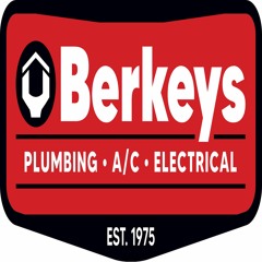 Berkeys Plumbing