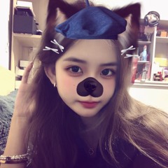 Jessica