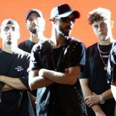 Radin / Rap