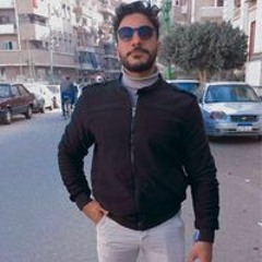مصطفأا أالطيب