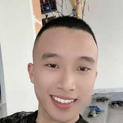 Phạm Sách