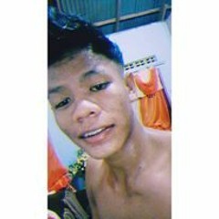 keleng mix2nd