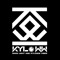 Kyloww