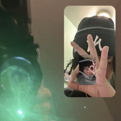 jaydaa