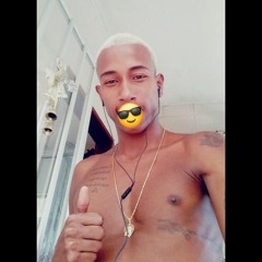 jogador