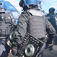 nn