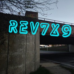 Rev7X9