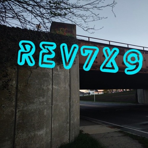 Rev7X9’s avatar