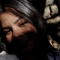 warda soliman