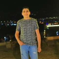 Bilal Hassan