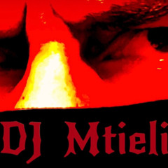 DJ. Mtieli
