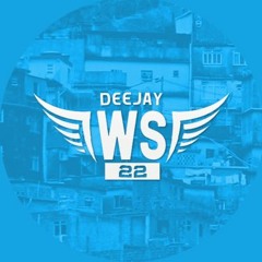 DJ WS 22 | Perfil 02