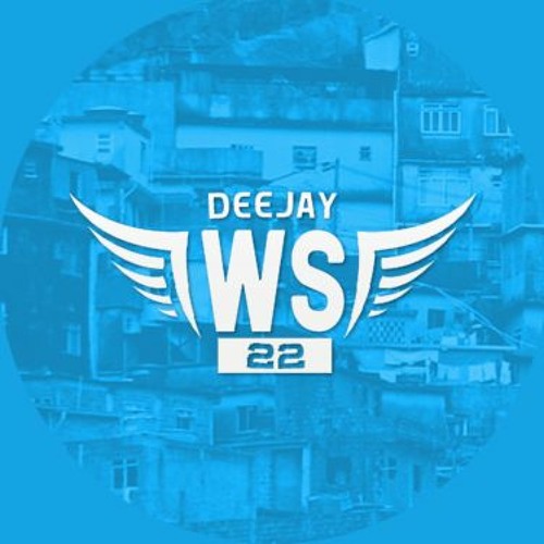 DJ WS 22 | Perfil 02’s avatar