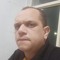 Ahmed EL-Sherbeiny