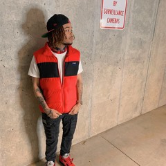 Brandon Gray