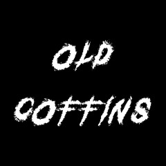 Old Coffins